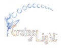GRAINS OF LIGHT